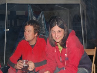 2012 Orlice