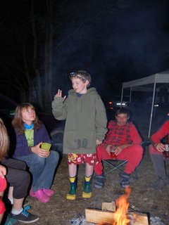 2012 Orlice