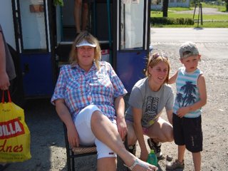 2012 Orlice