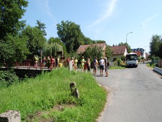 2012 Orlice