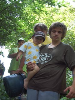 2012 Orlice