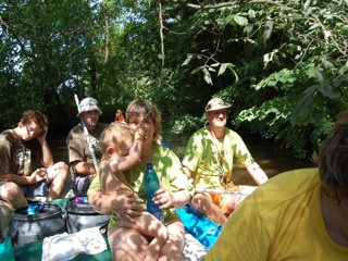2012 Orlice