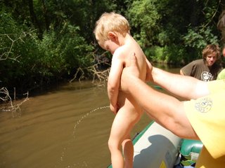 2012 Orlice