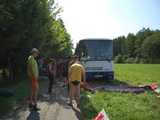 2012 Orlice