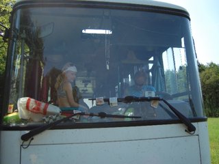 2012 Orlice
