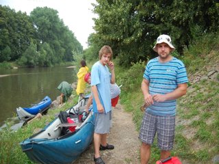2012 Orlice
