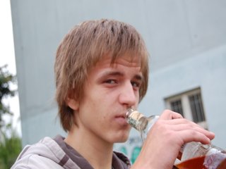 2012 Orlice