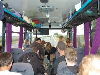 2012 Orlice