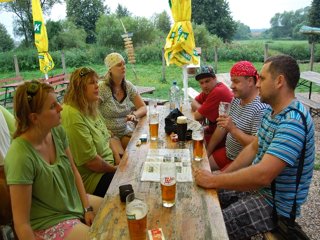 2012 Orlice