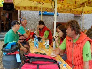 2012 Orlice