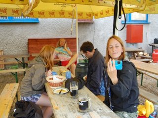 2012 Orlice