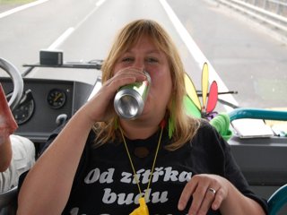 2012 Orlice