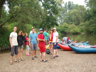 2012 Orlice