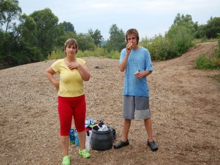2012 Orlice