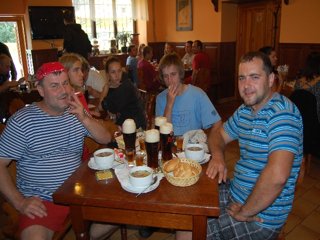 2012 Orlice