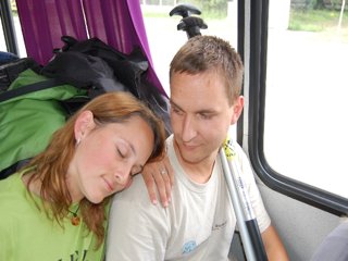 2012 Orlice