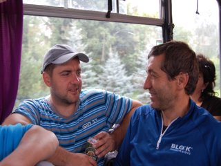 2012 Orlice