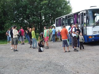 2012 Orlice