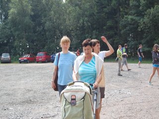 2012 Orlice