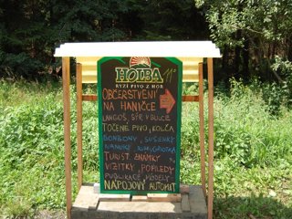 2012 Orlice