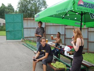 2012 Orlice