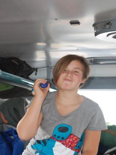 2012 Orlice