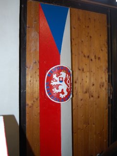 2012 Orlice