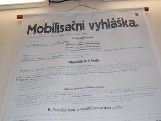 2012 Orlice