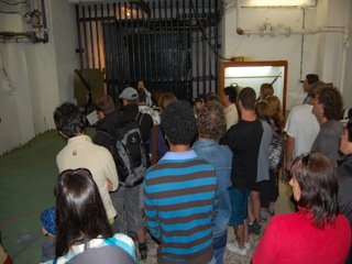 2012 Orlice