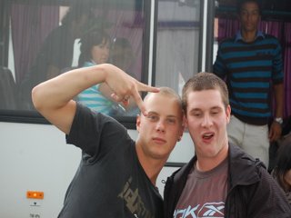 2012 Orlice