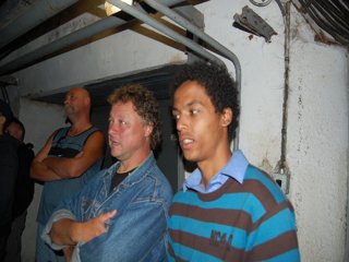 2012 Orlice