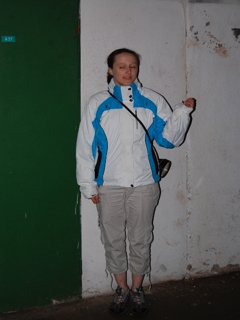 2012 Orlice