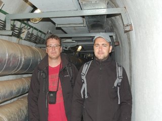 2012 Orlice
