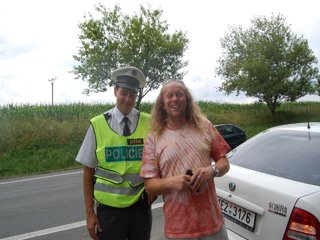 2012 Orlice