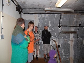 2012 Orlice