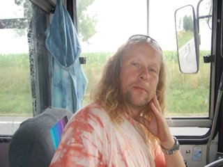 2012 Orlice