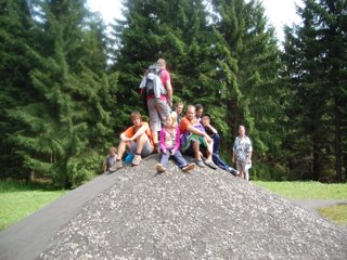 2012 Orlice