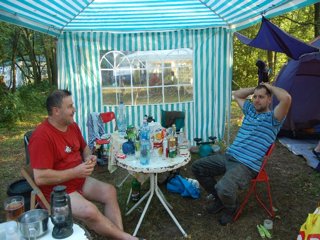 2012 Orlice