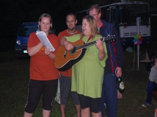 2012 Orlice