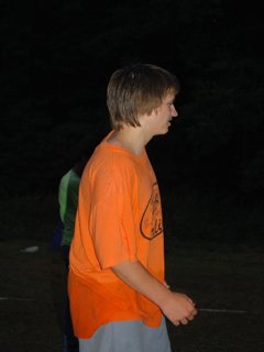 2012 Orlice