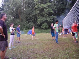2012 Orlice