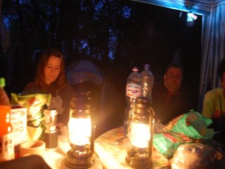 2012 Orlice