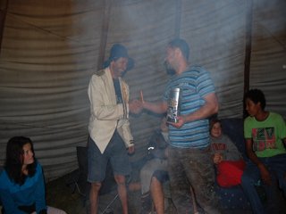 2012 Orlice