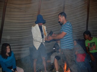 2012 Orlice