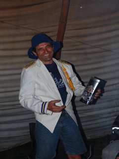 2012 Orlice
