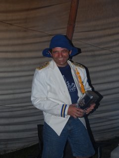 2012 Orlice