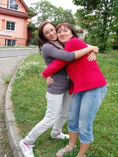 2012 Orlice