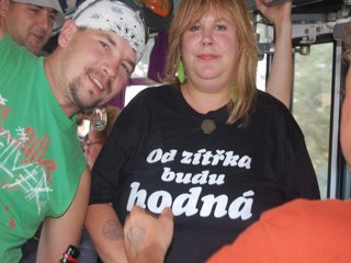 2012 Orlice