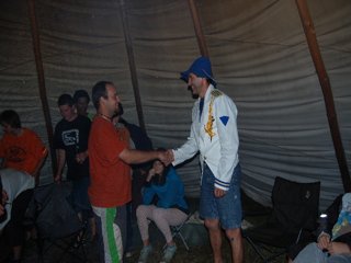 2012 Orlice