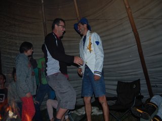 2012 Orlice